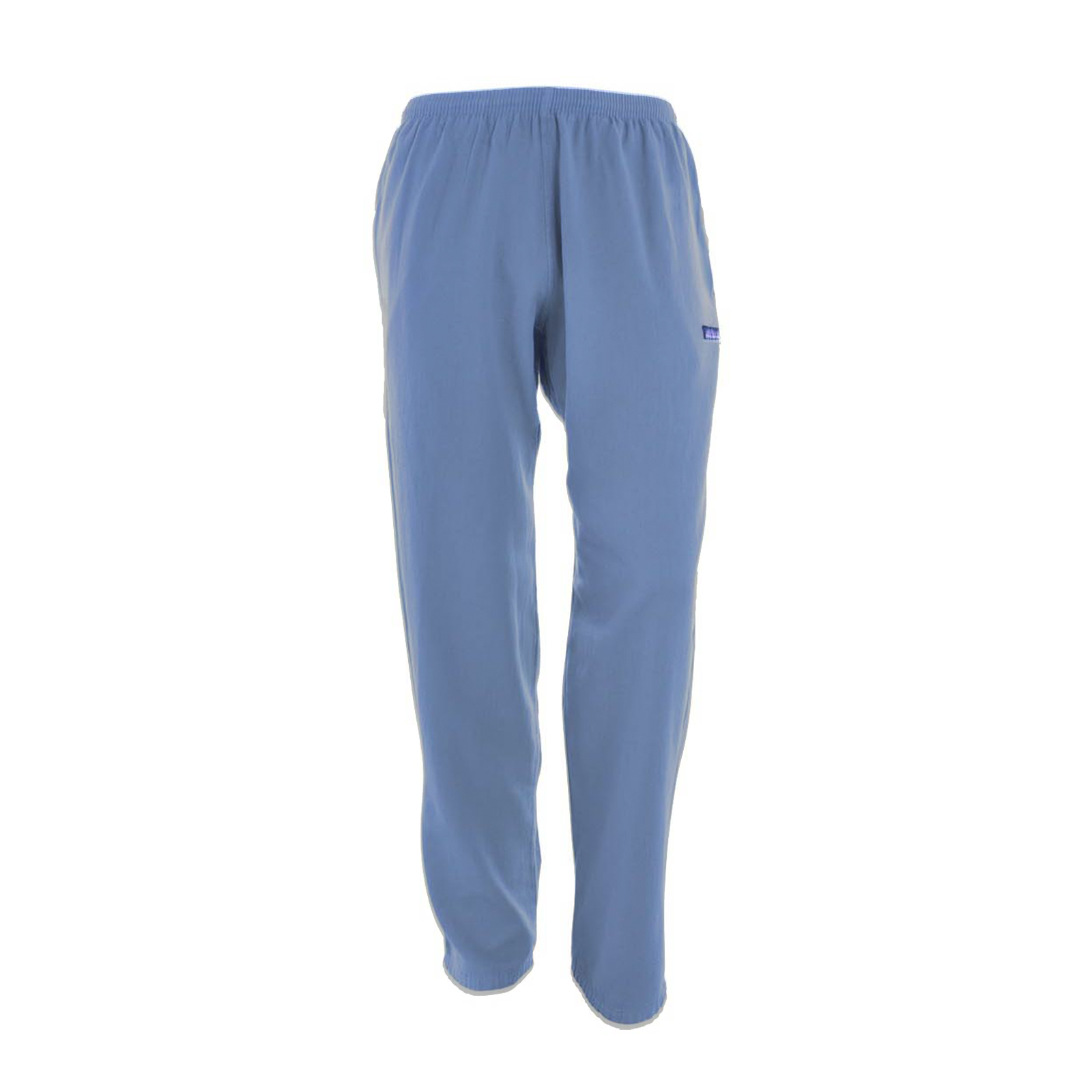 Cotton summer new arrivals pants